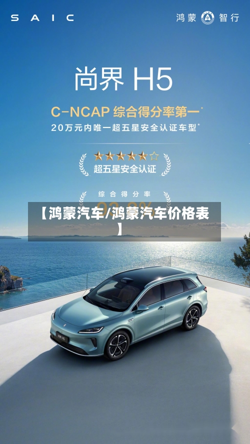 【鸿蒙汽车/鸿蒙汽车价格表】-第1张图片