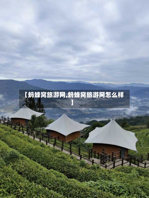 【蚂蜂窝旅游网,蚂蜂窝旅游网怎么样】-第1张图片