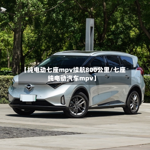 【纯电动七座mpv续航800公里/七座纯电动汽车mpv】-第1张图片