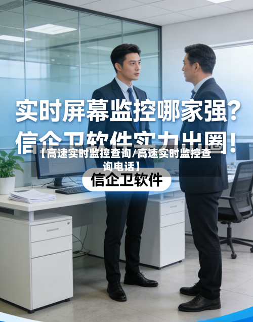 【高速实时监控查询/高速实时监控查询电话】-第1张图片