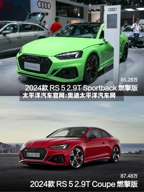 太平洋汽车官网:奥迪太平洋汽车网-第1张图片
