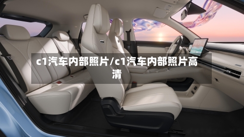 c1汽车内部照片/c1汽车内部照片高清-第1张图片