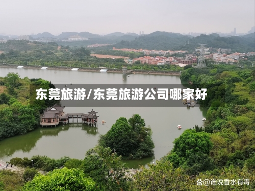 东莞旅游/东莞旅游公司哪家好-第1张图片