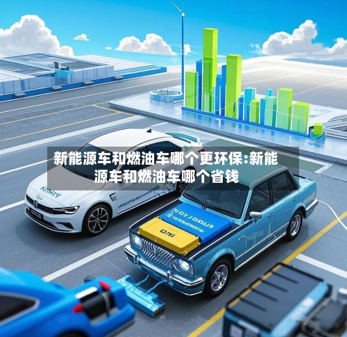 新能源车和燃油车哪个更环保:新能源车和燃油车哪个省钱-第1张图片