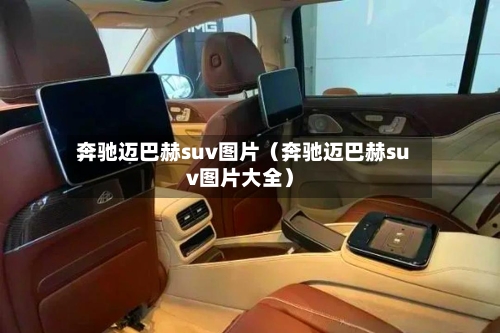奔驰迈巴赫suv图片(奔驰迈巴赫suv图片大全)-第1张图片