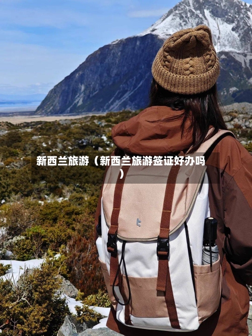 新西兰旅游(新西兰旅游签证好办吗)-第1张图片