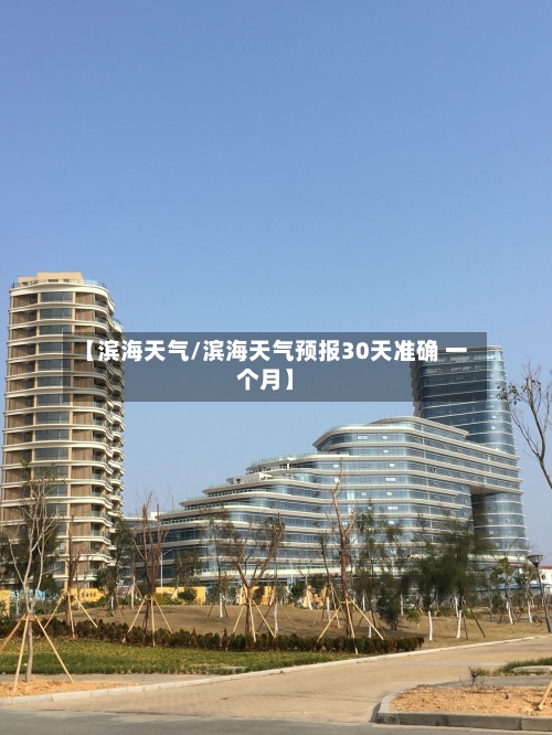 【滨海天气/滨海天气预报30天准确 一个月】-第1张图片