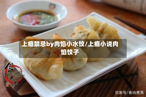 上瘾禁忌by肉馅小水饺/上瘾小说肉馅饺子-第1张图片