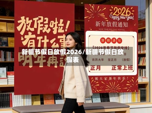 新疆节假日放假2026/新疆节假日放假表-第1张图片