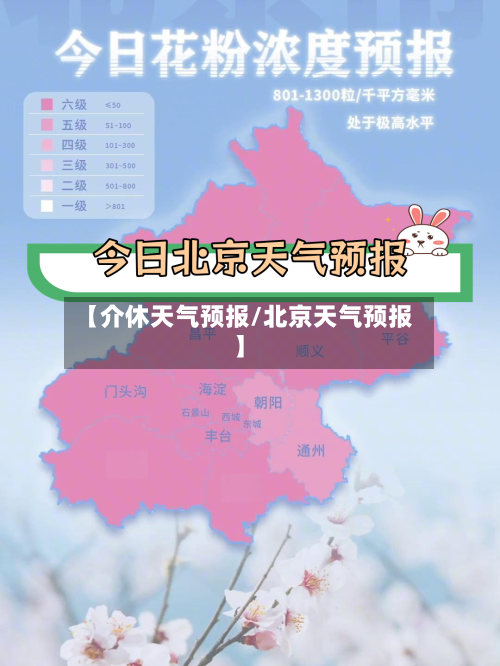 【介休天气预报/北京天气预报】-第1张图片