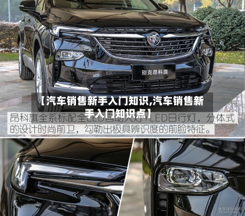【汽车销售新手入门知识,汽车销售新手入门知识点】-第1张图片
