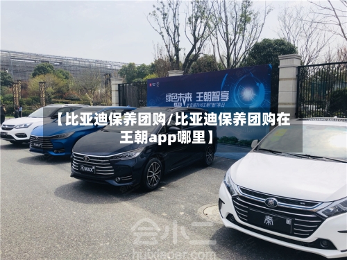 【比亚迪保养团购/比亚迪保养团购在王朝app哪里】-第1张图片