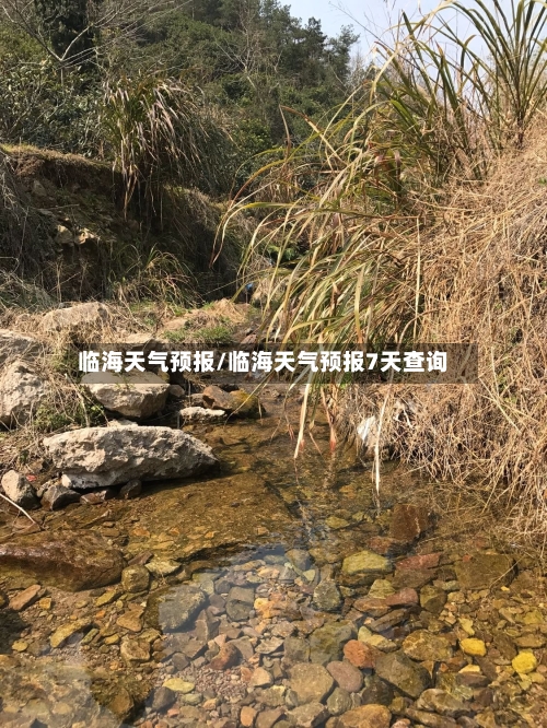 临海天气预报/临海天气预报7天查询-第1张图片