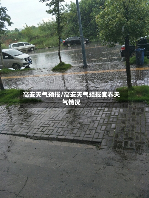 高安天气预报/高安天气预报宜春天气情况-第1张图片