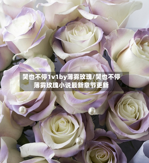 哭也不停1v1by薄雾玫瑰/哭也不停薄雾玫瑰小说最新章节更新-第1张图片