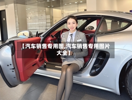 【汽车销售专用图,汽车销售专用图片大全】-第1张图片