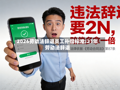 2026劳动法辞退员工补偿标准:21年劳动法辞退-第1张图片