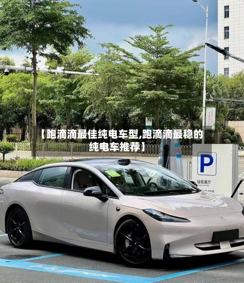 【跑滴滴最佳纯电车型,跑滴滴最稳的纯电车推荐】-第1张图片