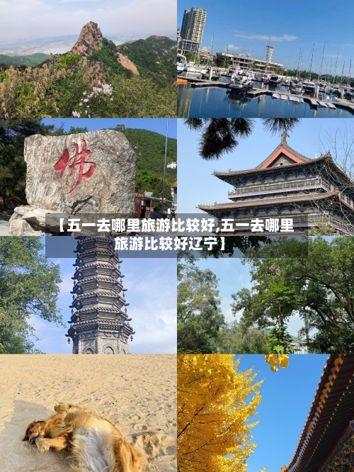 【五一去哪里旅游比较好,五一去哪里旅游比较好辽宁】-第1张图片