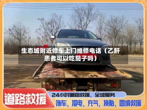 生态城附近修车上门维修电话（乙肝患者可以吃茄子吗）-第1张图片