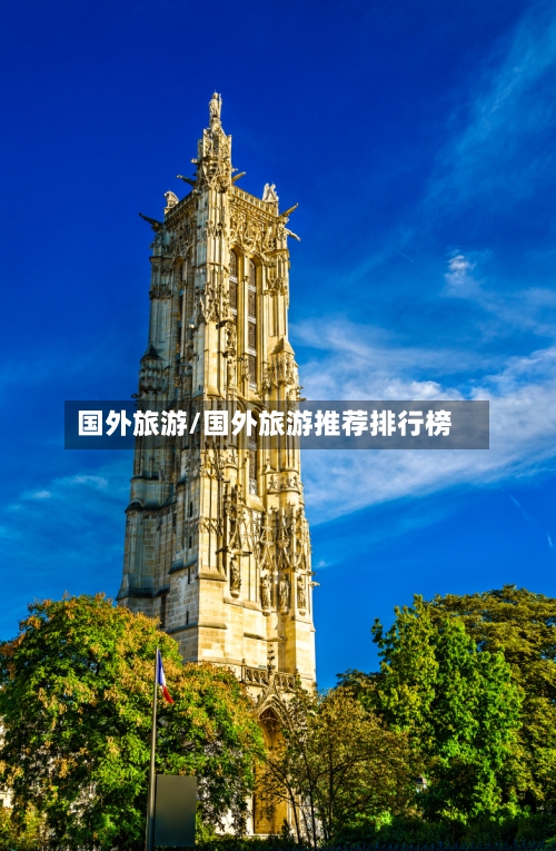 国外旅游/国外旅游推荐排行榜-第1张图片
