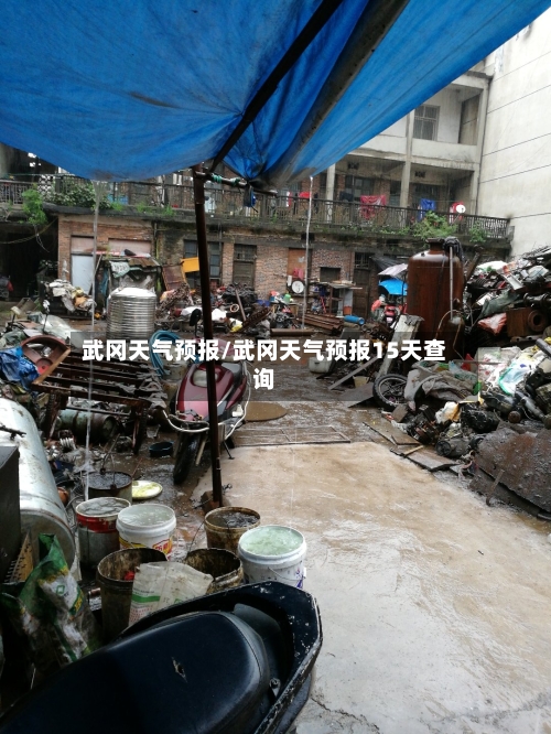 武冈天气预报/武冈天气预报15天查询-第1张图片