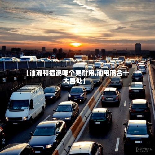 【油混和插混哪个更耐用,油电混合十大害处】-第1张图片