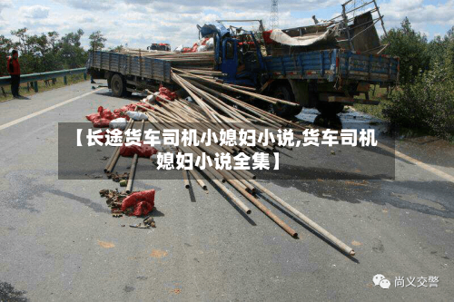【长途货车司机小媳妇小说,货车司机媳妇小说全集】-第1张图片