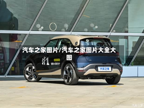 汽车之家图片/汽车之家图片大全大图-第1张图片