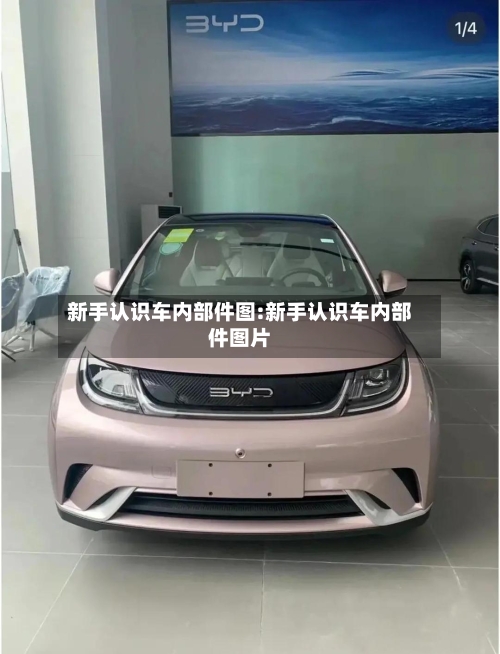 新手认识车内部件图:新手认识车内部件图片-第1张图片