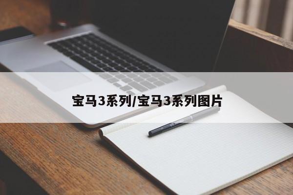 宝马3系列/宝马3系列图片