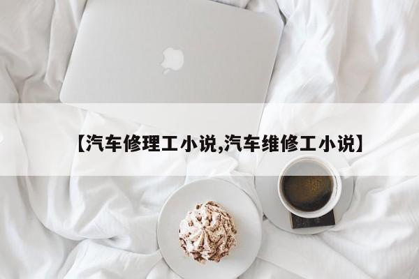 【汽车修理工小说,汽车维修工小说】