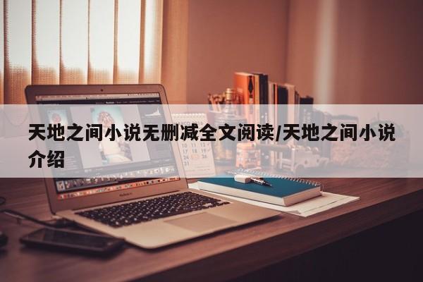 天地之间小说无删减全文阅读/天地之间小说介绍