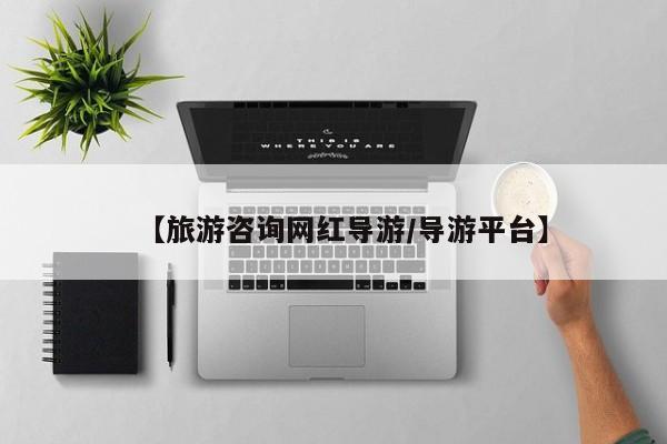 【旅游咨询网红导游/导游平台】