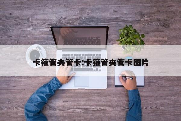 卡箍管夹管卡:卡箍管夹管卡图片