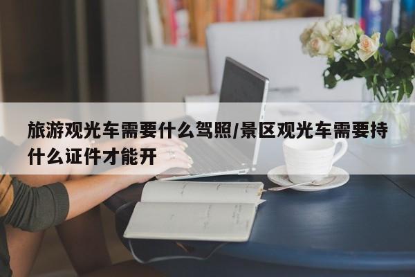 旅游观光车需要什么驾照/景区观光车需要持什么证件才能开
