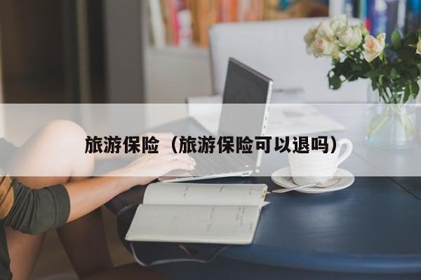 旅游保险(旅游保险可以退吗)