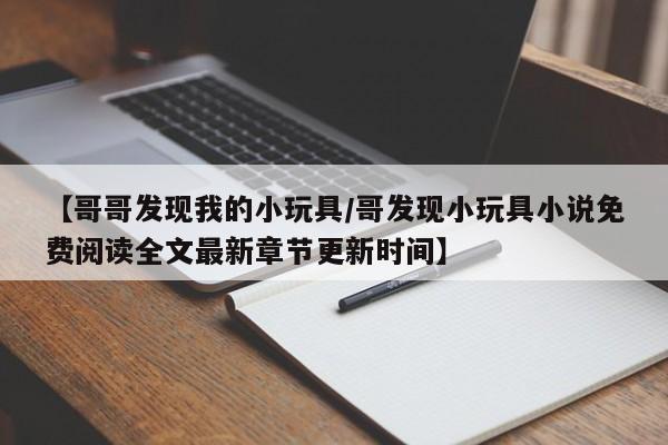 【哥哥发现我的小玩具/哥发现小玩具小说免费阅读全文最新章节更新时间】
