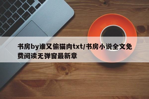 书房by谁又偷猫肉txt/书房小说全文免费阅读无弹窗最新章