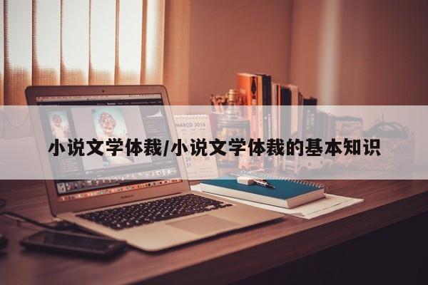 小说文学体裁/小说文学体裁的基本知识