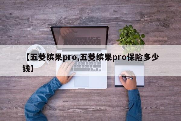 【五菱缤果pro,五菱缤果pro保险多少钱】