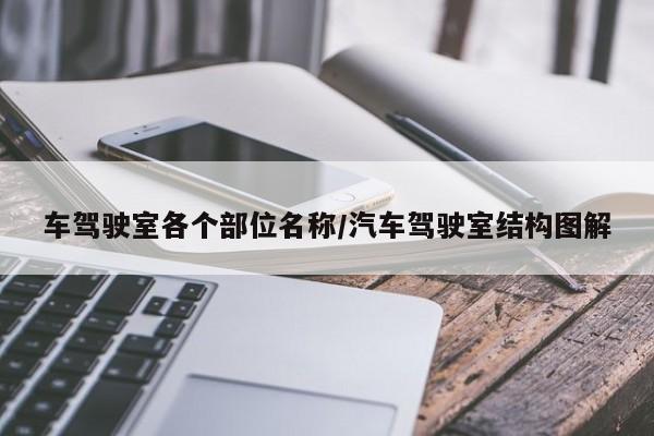 车驾驶室各个部位名称/汽车驾驶室结构图解