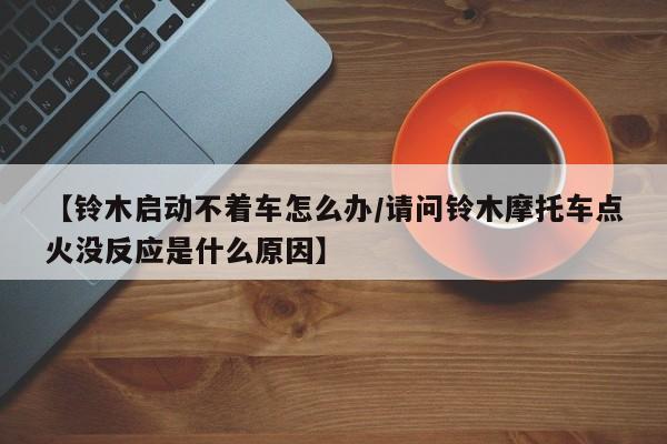 【铃木启动不着车怎么办/请问铃木摩托车点火没反应是什么原因】